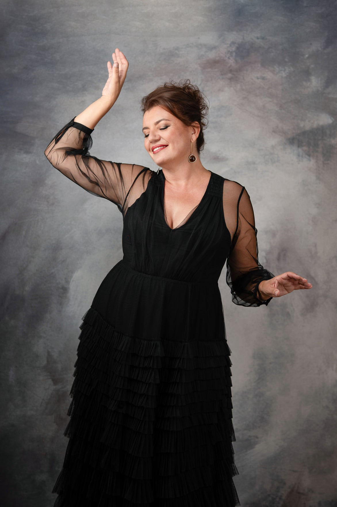 fotografia-book-sevilla-actor-actriz-fotoeventos-ana cuesta