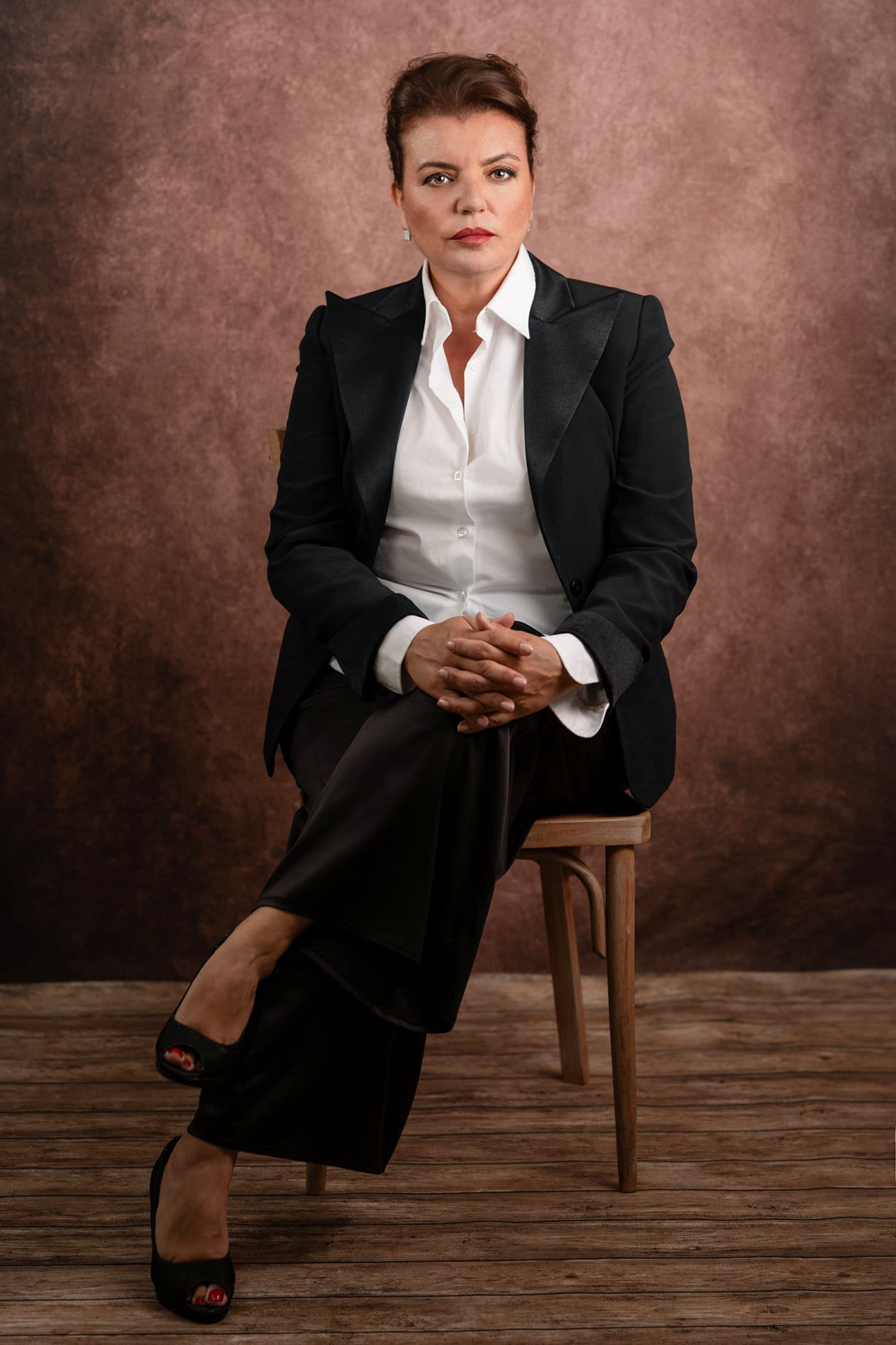 fotografia-book-sevilla-actor-actriz-fotoeventos-ana cuesta