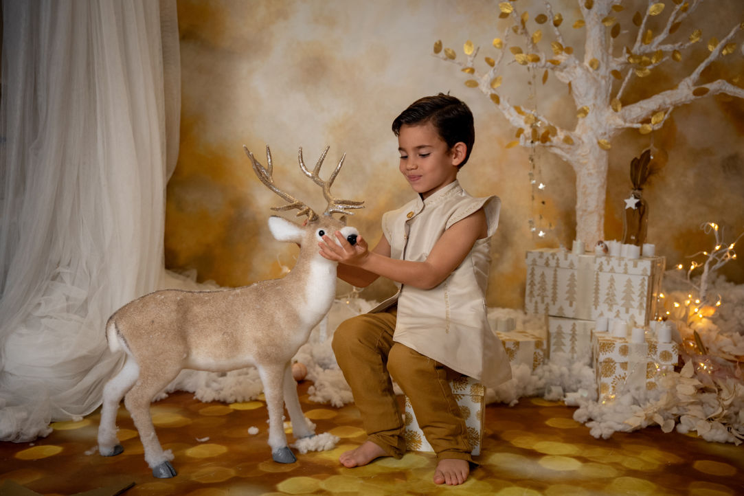 fotografia sesion fotografica sevilla familia