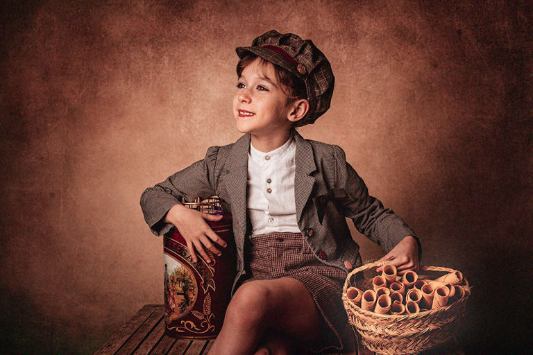 fotografia-fine art -sevilla-fotoevento-anacuesta