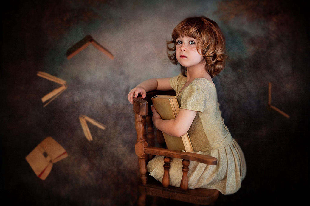 fotografia-fine art -sevilla-fotoevento-anacuesta