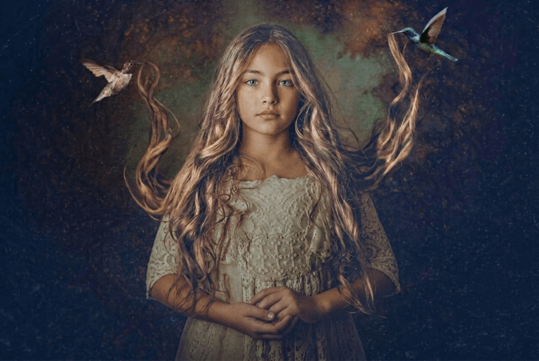 fotografia-fine art -sevilla-fotoevento-anacuesta