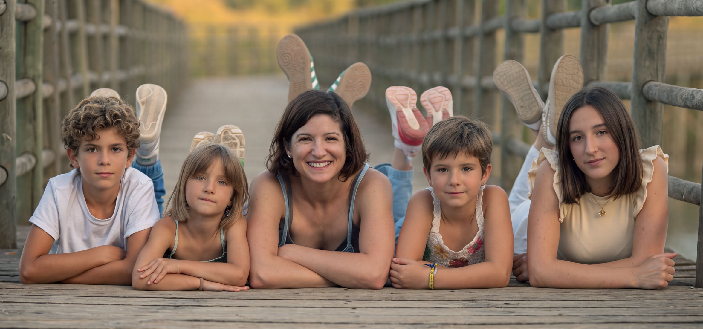 ana cuesta fotografia infantil y de familia sevilla