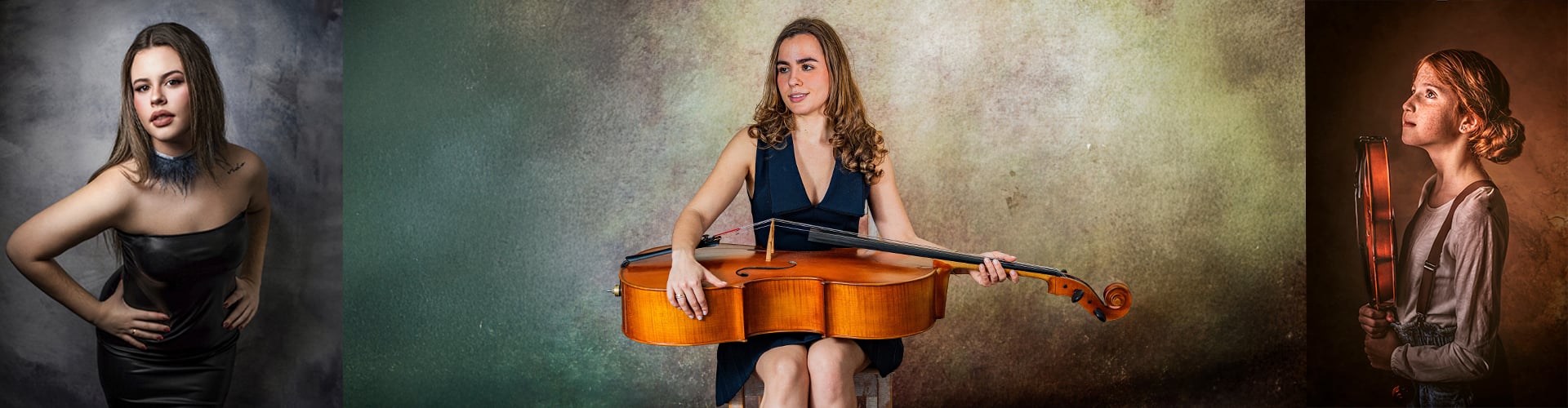 Empieza tu carrera actoral en Sevilla con esta guía completa” o “Representantes, escuelas y tu primer videobook profesional