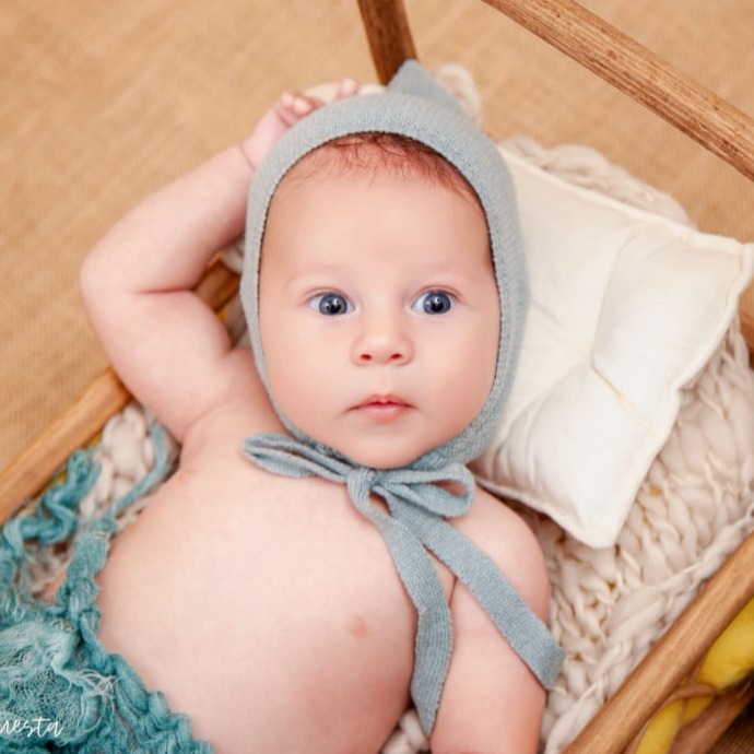 fotografia-bigborn-sevilla-bebe-ana cuesta