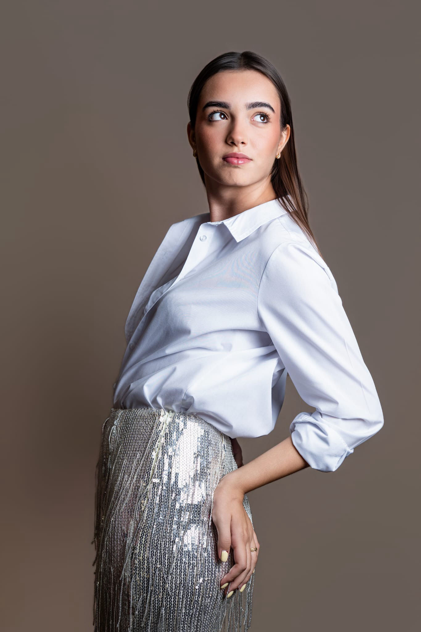 fotografia-book-sevilla-actor-actriz-fotoeventos-ana cuesta
