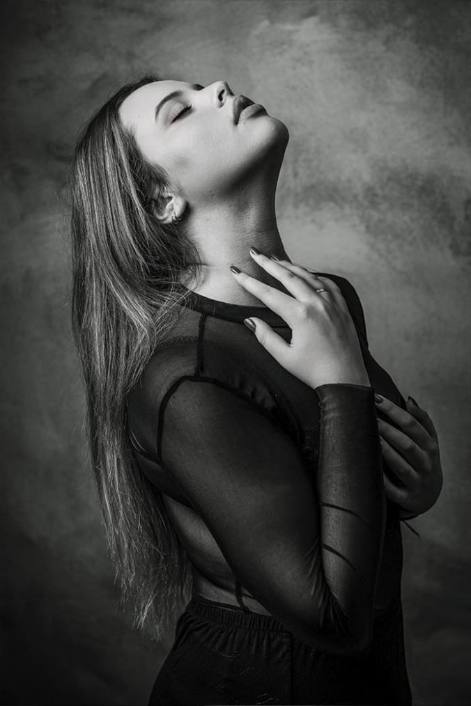fotografia-book-sevilla-actor-actriz-fotoeventos-ana cuesta