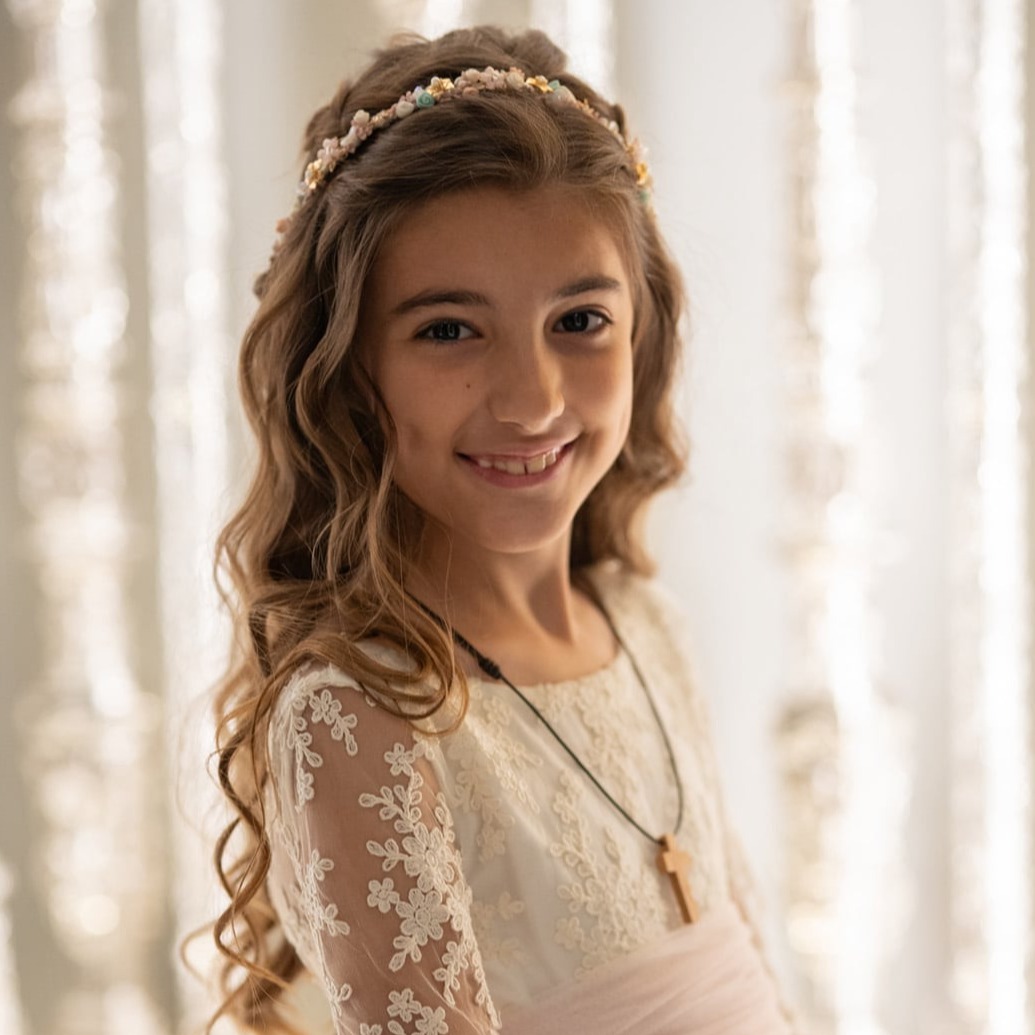 ana y vanesa fotografas divertidas y simpaticas de sevilla y andalucia