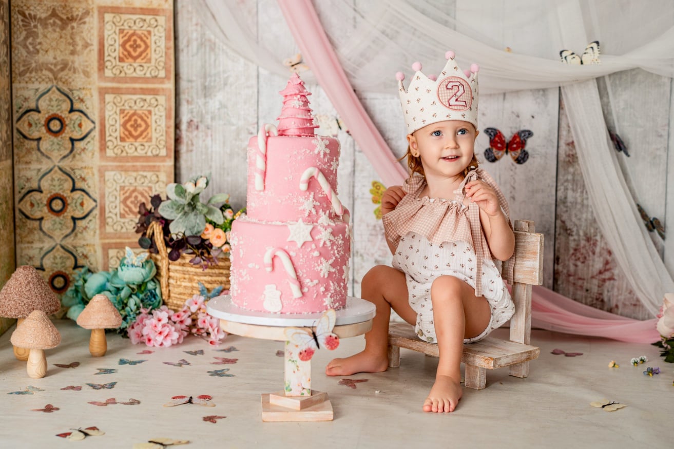 cumpleaños smash en sevilla aljarafe