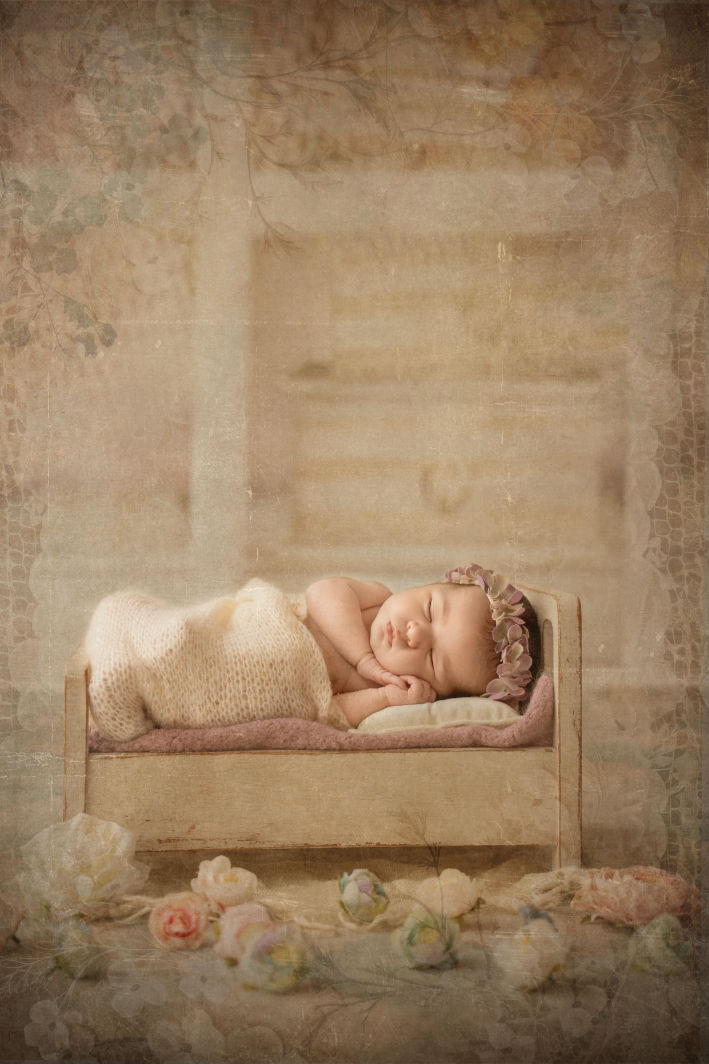 fotografia bebe niños infantil familia new born mairena