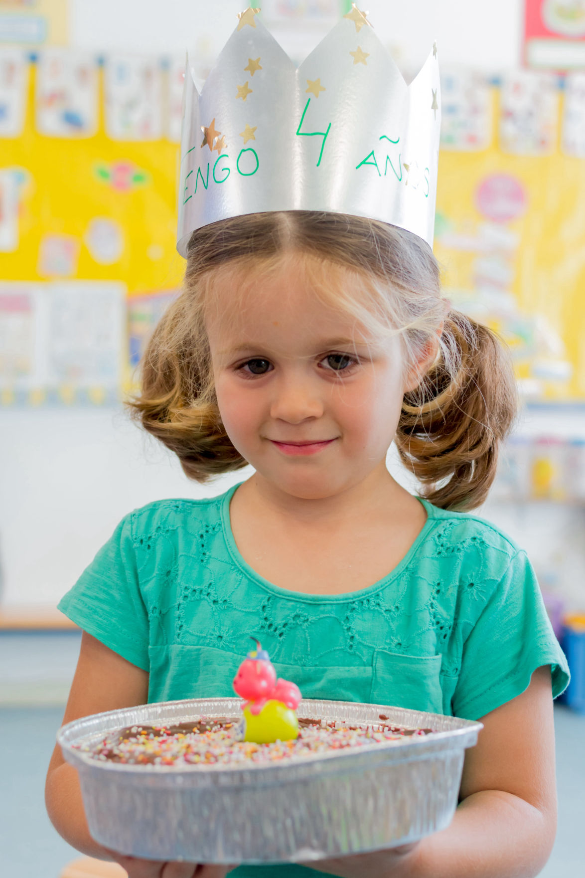 fotografia-fin de curso-academia-baile-sevilla-orla-calendario