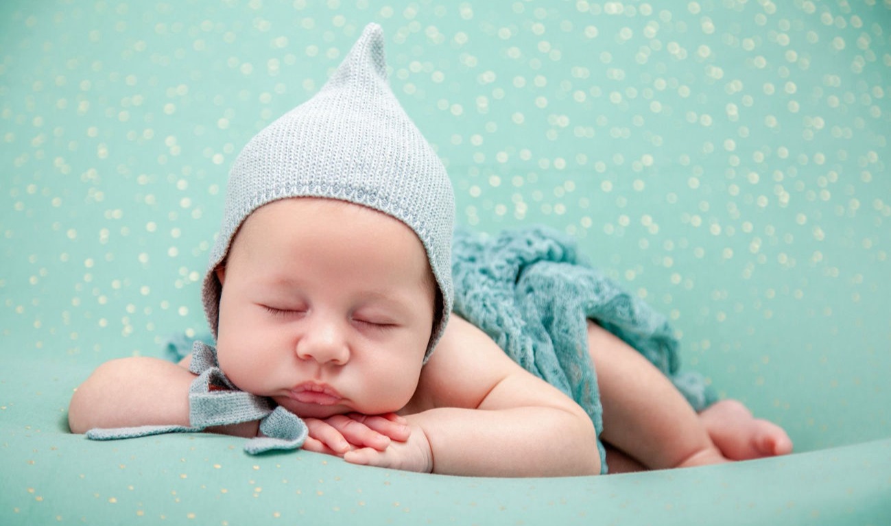 fotografia-bigborn-sevilla-bebe-ana cuesta