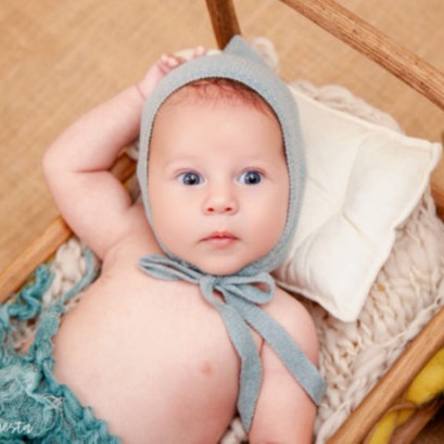 bebes big born ana cuesta