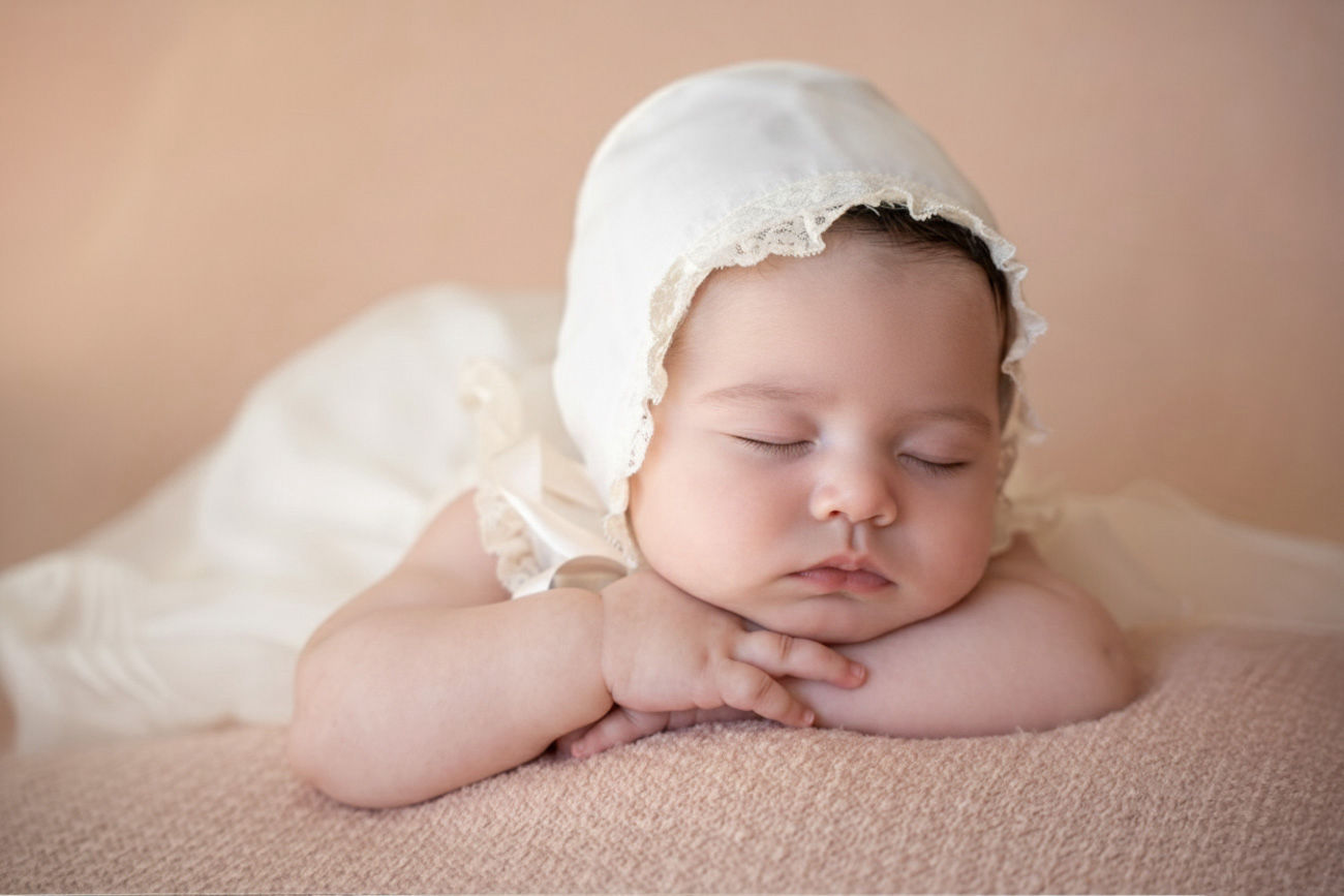 fotografia-bigborn-sevilla-bebe-ana cuesta