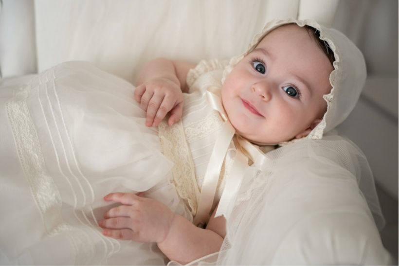 fotografia-bigborn-sevilla-bebe-ana cuesta