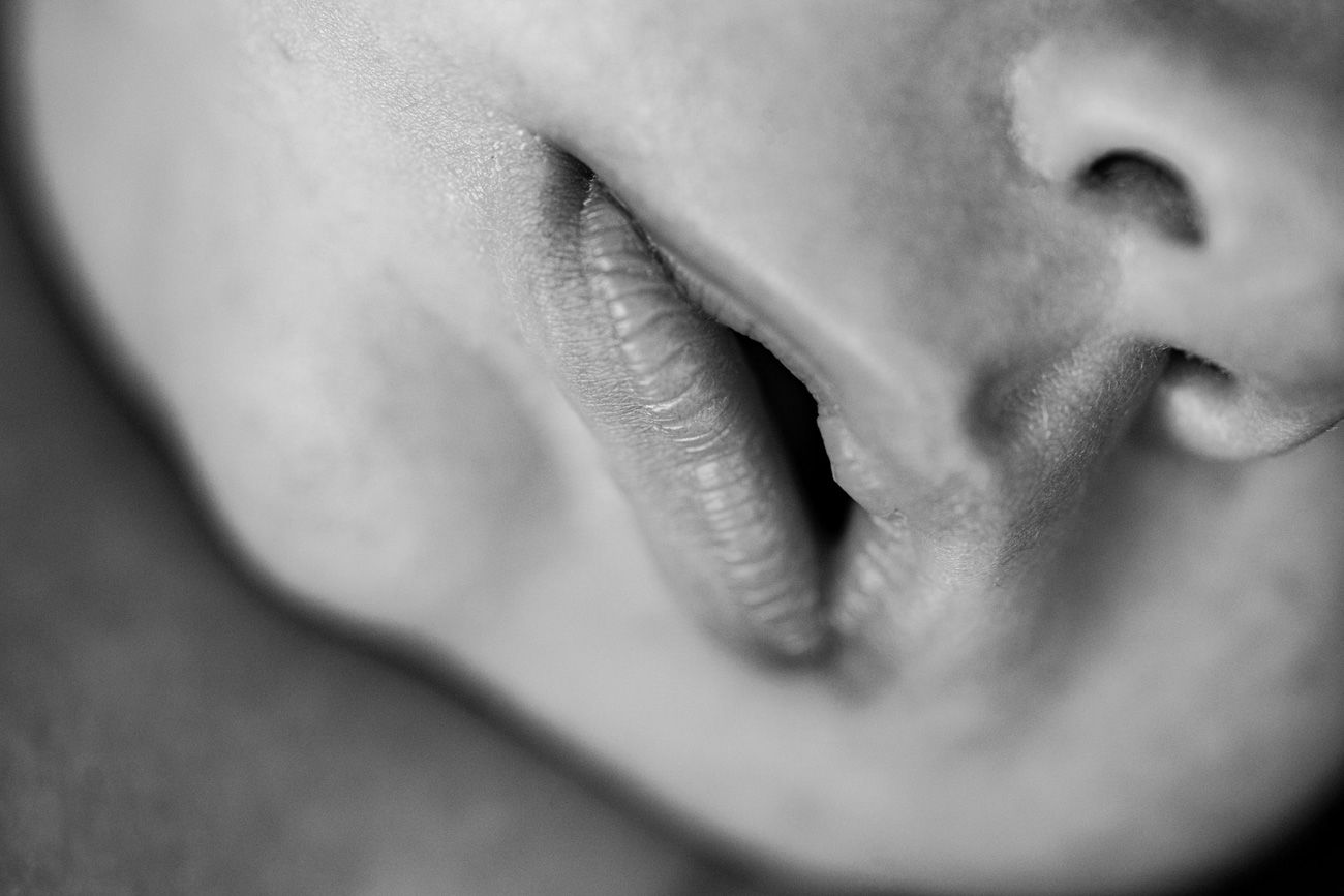 fotografia new born recien nacido sevilla ana cuesta