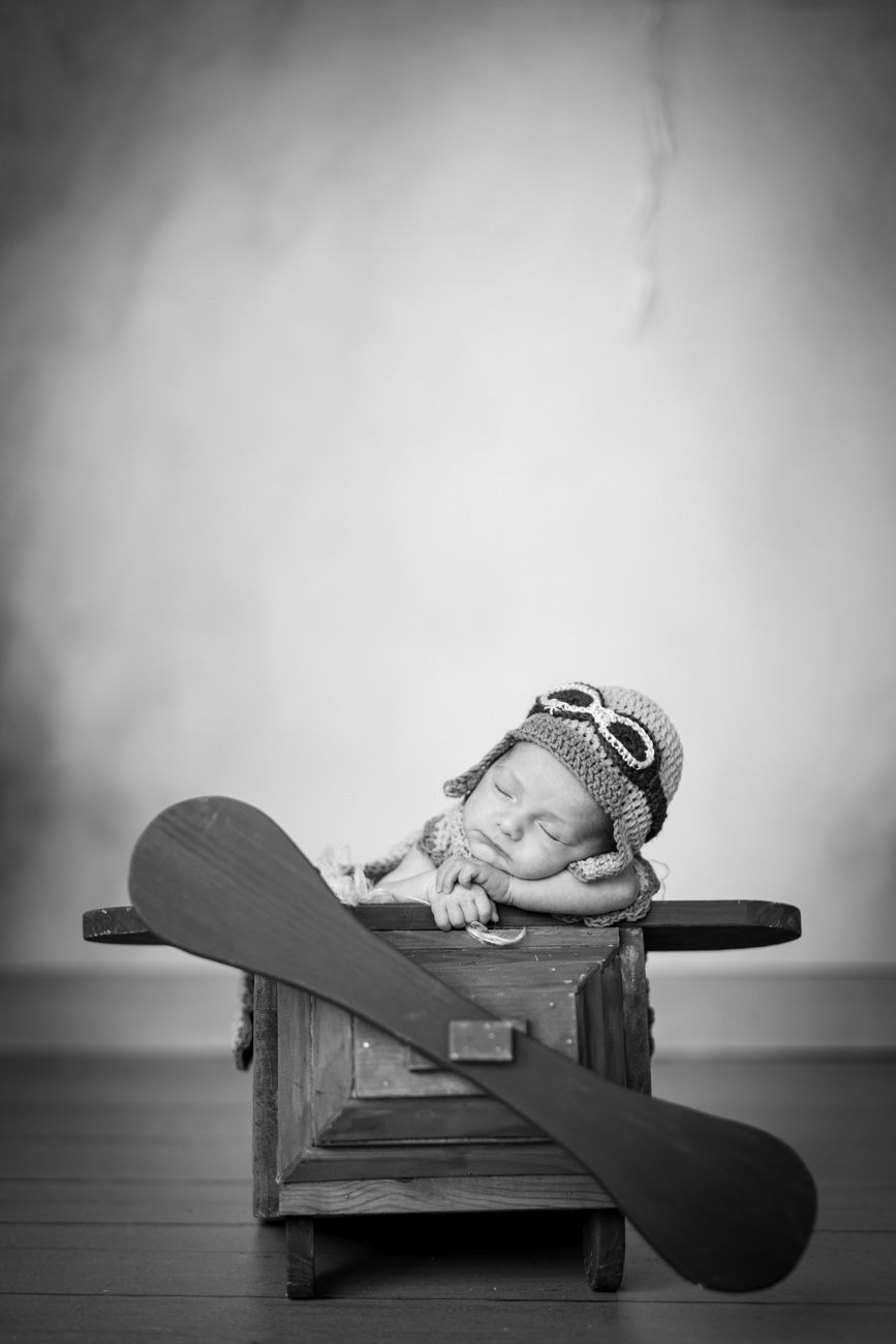 fotografia new born recien nacido sevilla ana cuesta