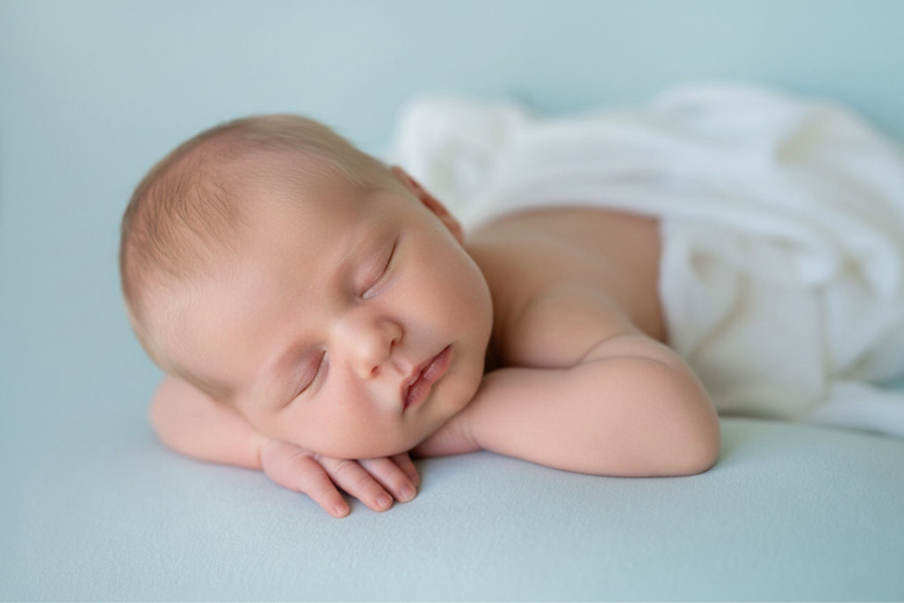 fotografia new born recien nacido sevilla ana cuesta