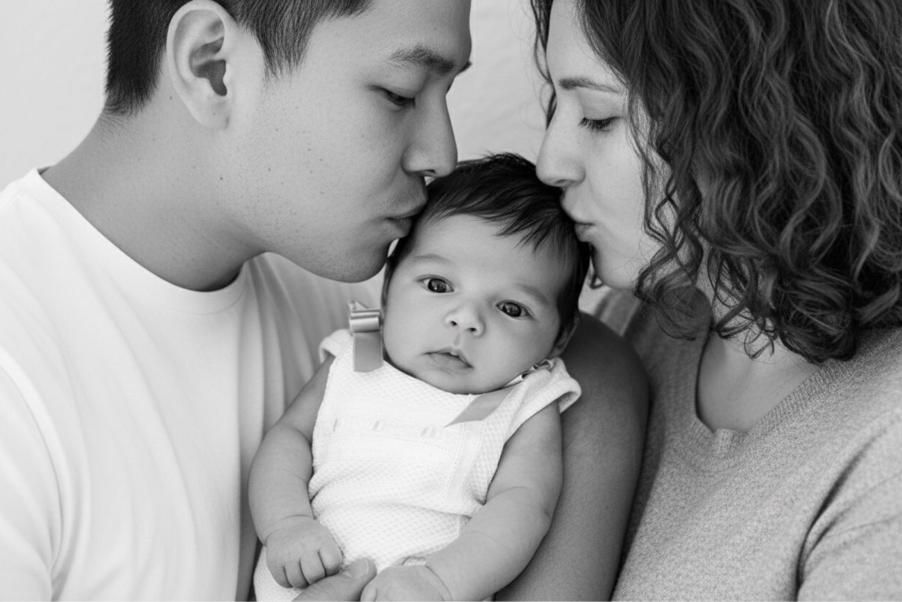 fotografia-bigborn-sevilla-bebe-ana cuesta