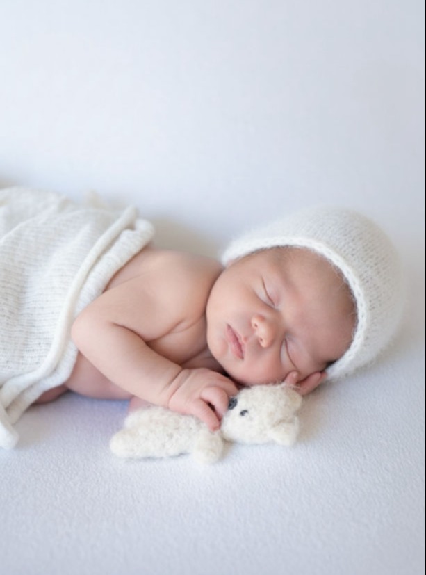 fotografia-bnew born-sevilla-fotoevento- ana cuesta