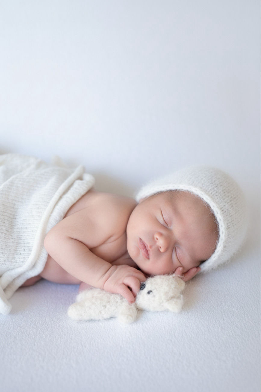 fotografia new born recien nacido sevilla ana cuesta