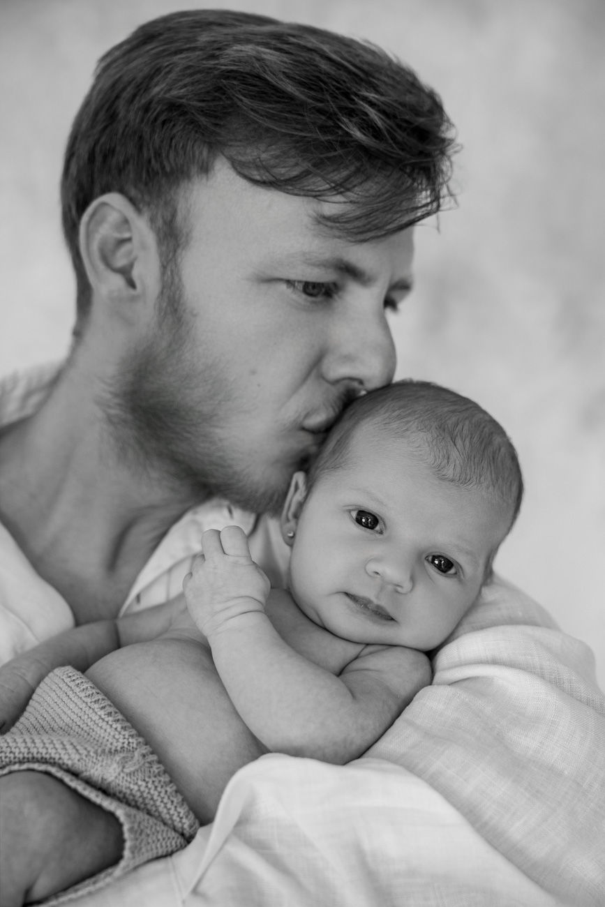 fotografia-bigborn-sevilla-bebe-ana cuesta