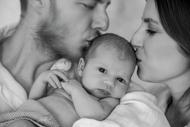 fotografia-bigborn-sevilla-bebe-ana cuesta