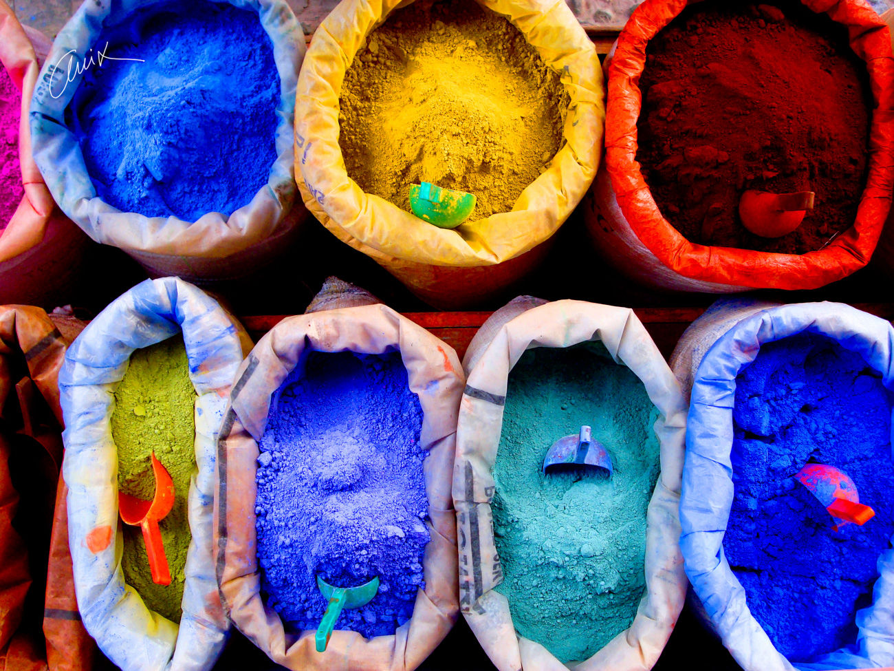 fotografia-social-sevilla-fotoevento-anacuesta