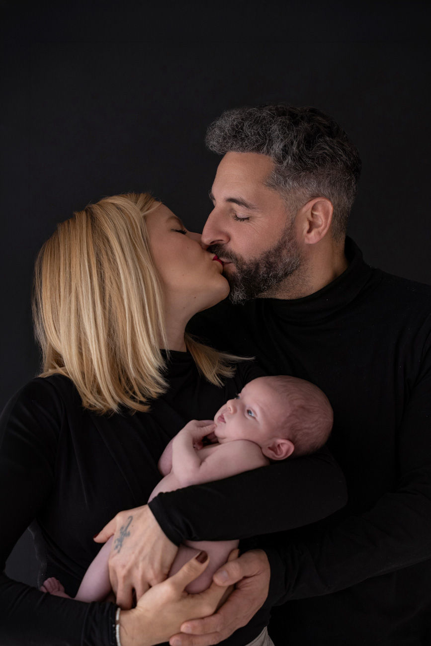 fotografia-life style-sevilla-fotoevento-anacuesta