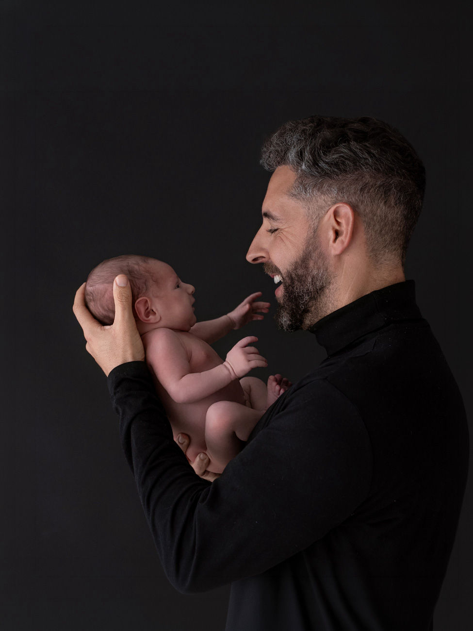 fotografia-life style-sevilla-fotoevento-anacuesta