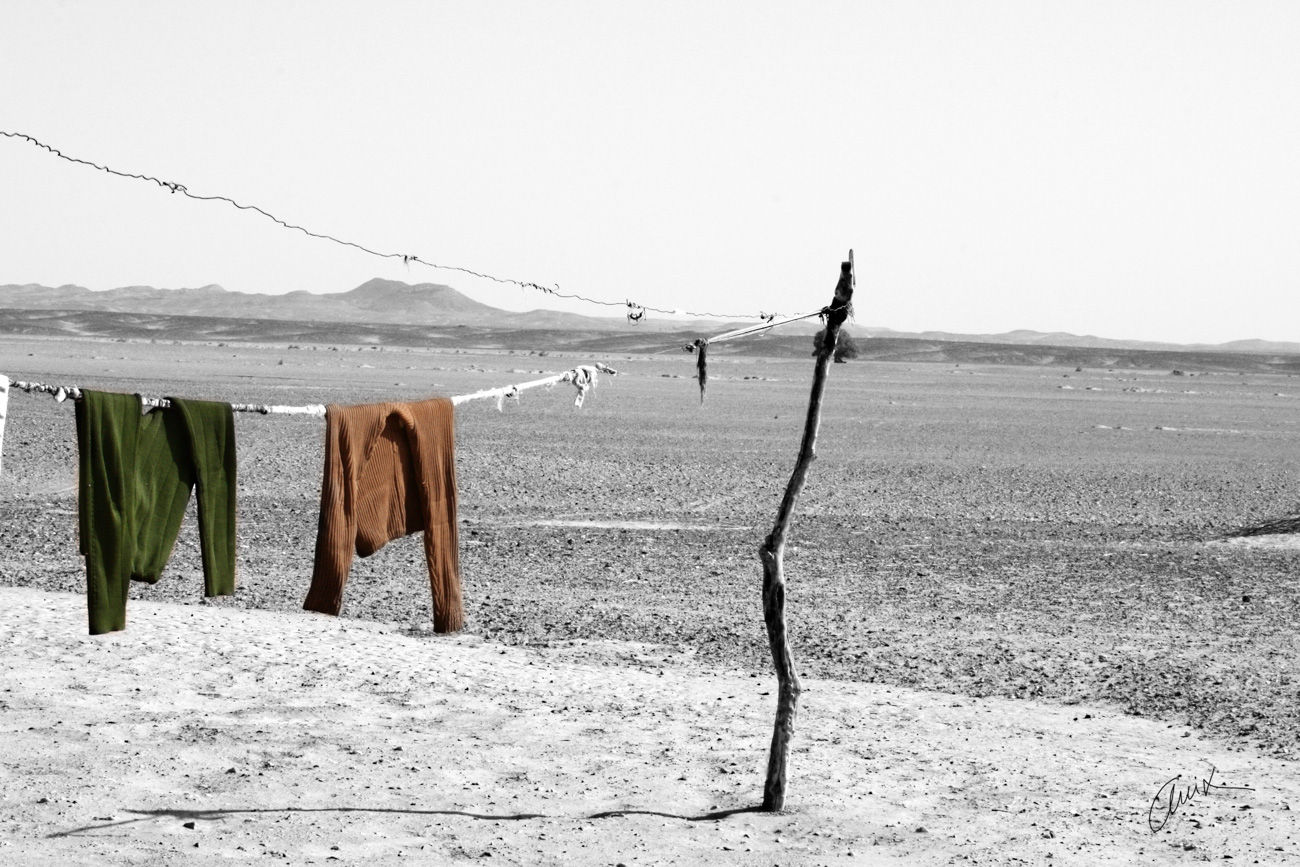 fotografia-social-sevilla-fotoevento-anacuesta