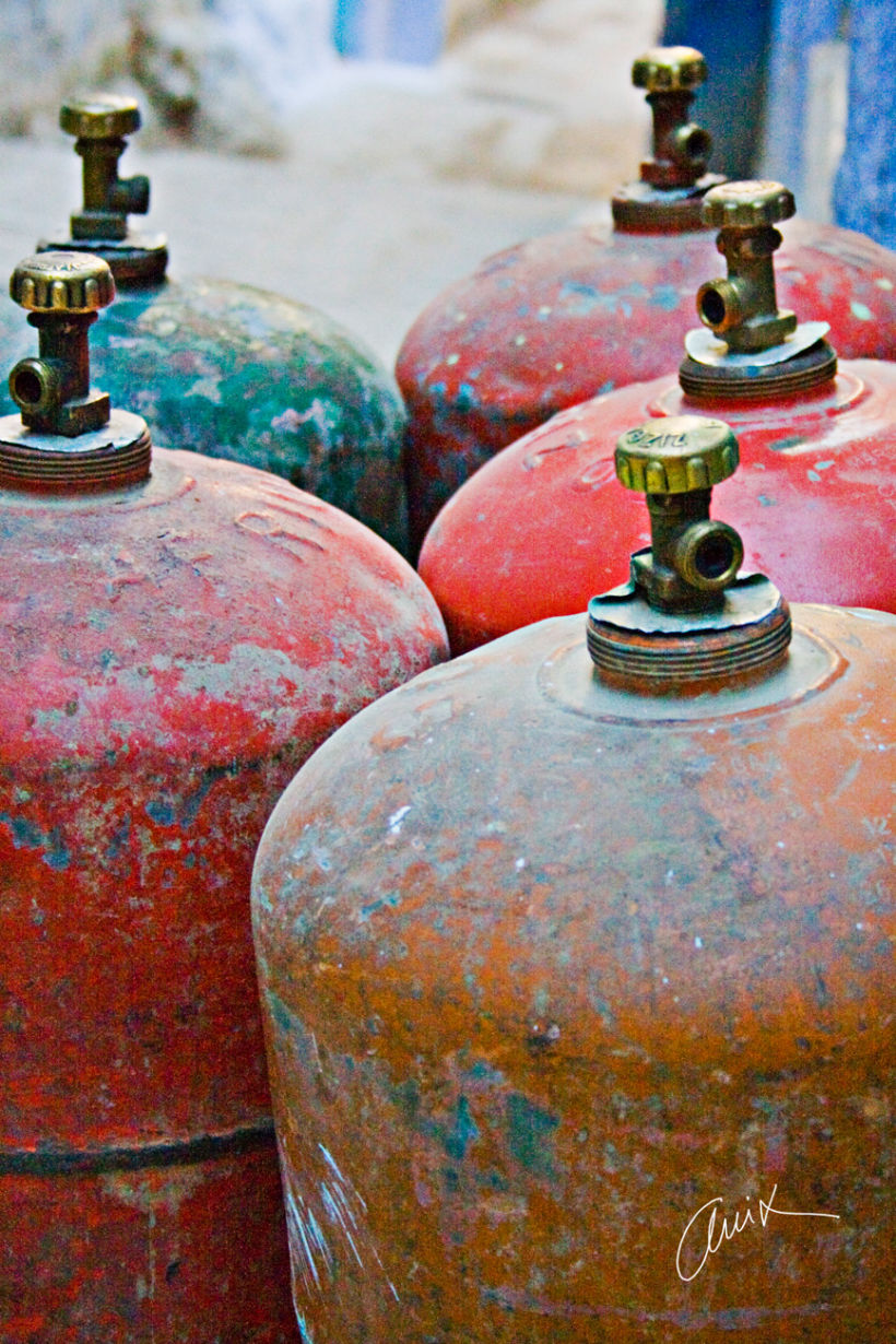 fotografia-social-sevilla-fotoevento-anacuesta