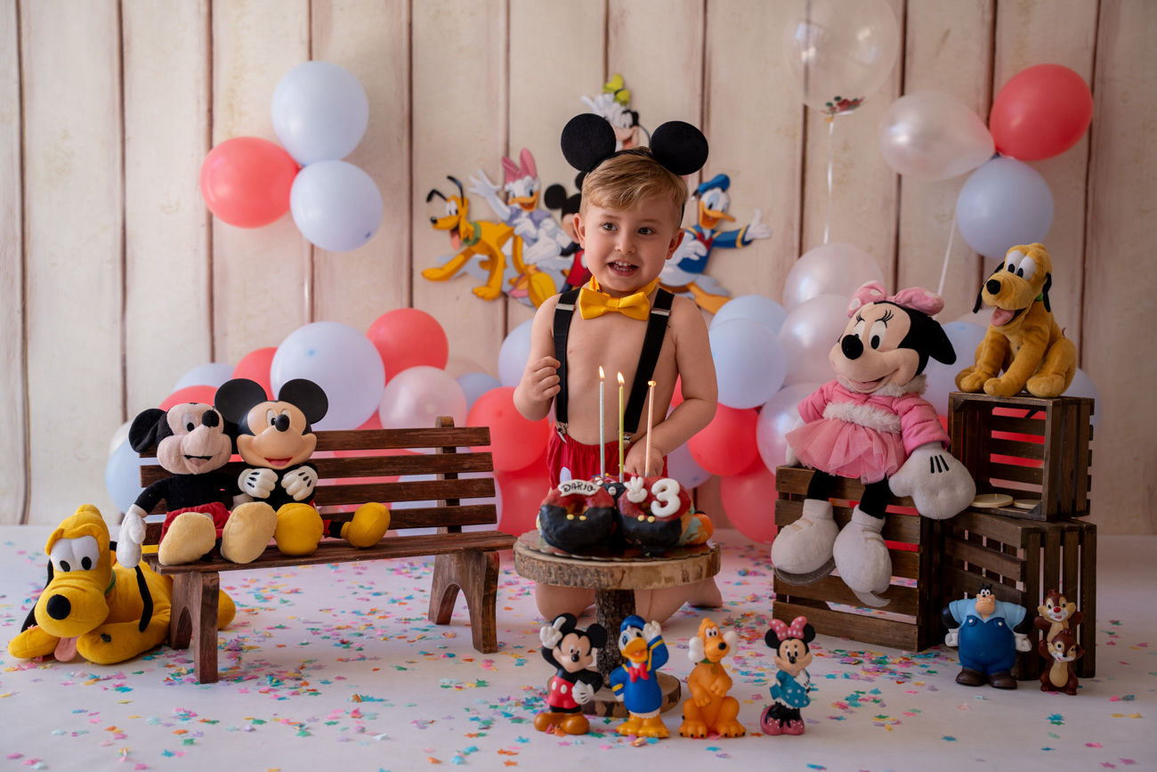 fotografia-cumpleaños-sevilla-fotoevento-smashed cake- ana cuesta