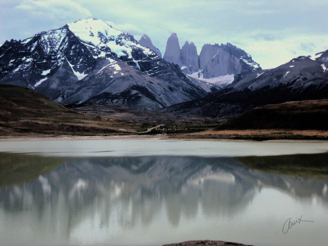 fotografia-social-sevilla-fotoevento-anacuesta