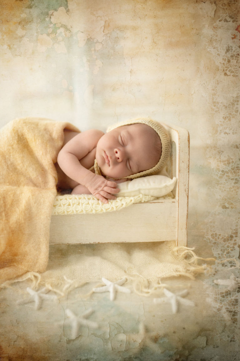 fotografia-fine art -sevilla-fotoevento-anacuesta