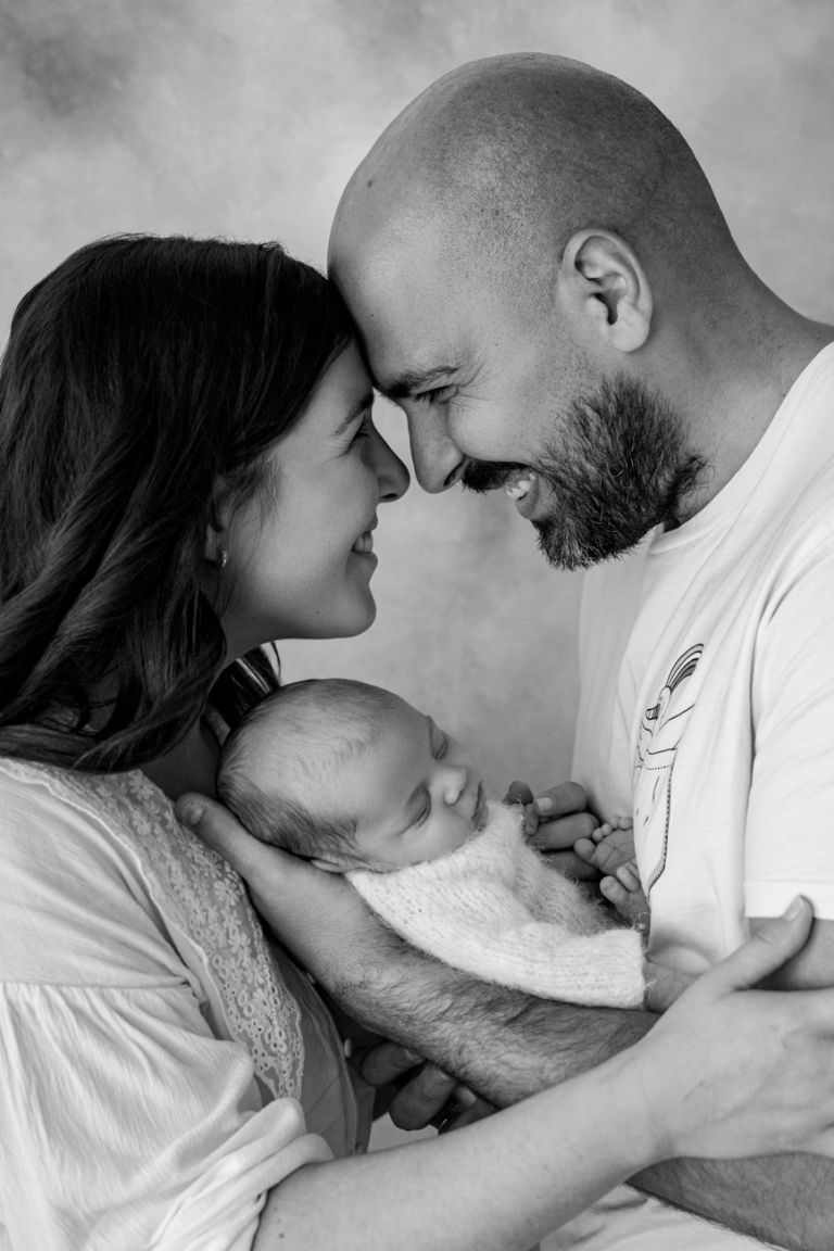 fotografia-life style-sevilla-fotoevento-anacuesta