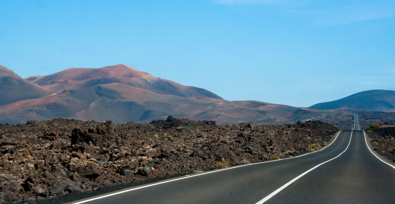 fotografia-social-sevilla-fotoevento-anacuesta