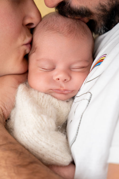 fotografia-bigborn-sevilla-bebe-ana cuesta