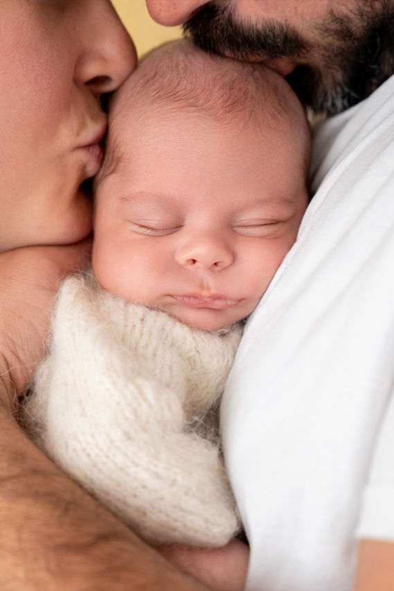 bebes big born ana cuesta