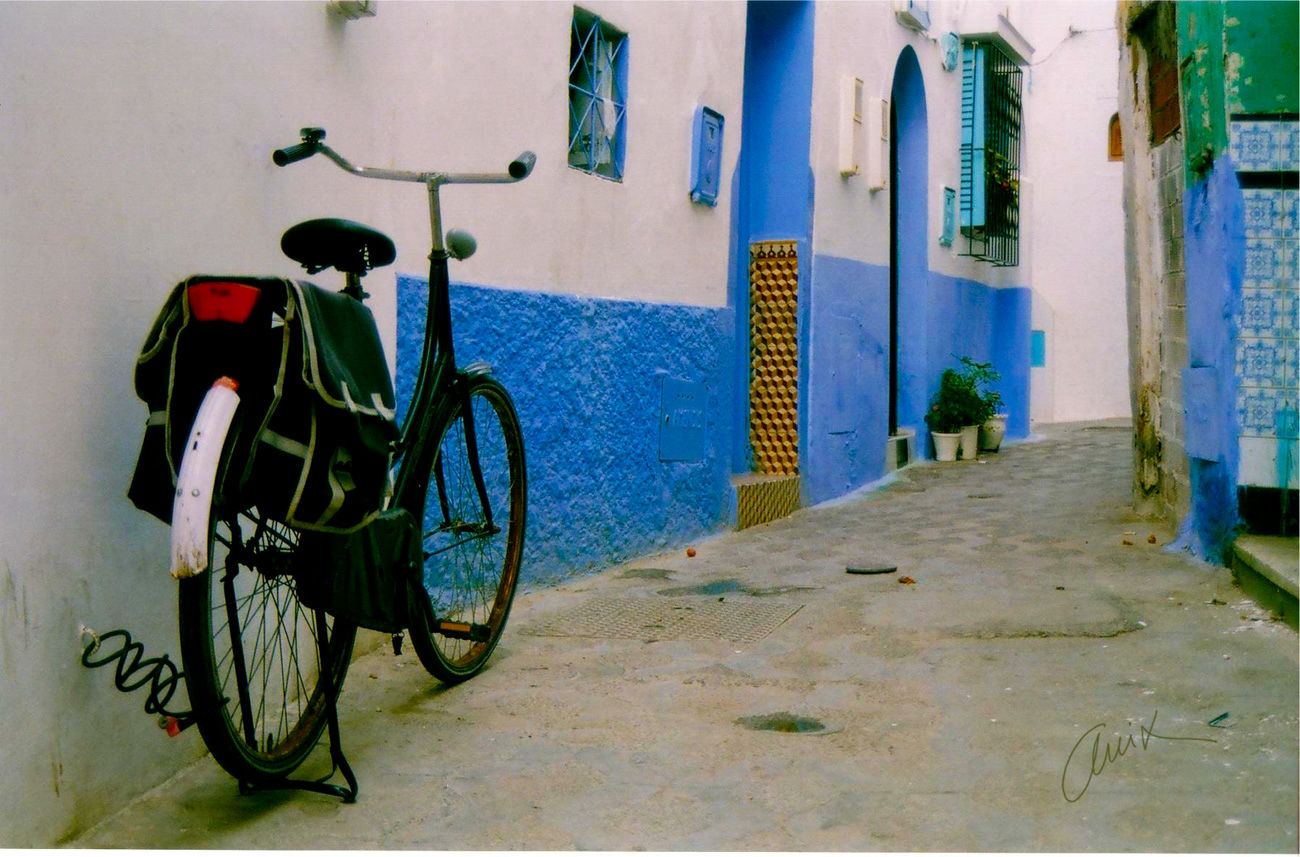 fotografia-social-sevilla-fotoevento-anacuesta