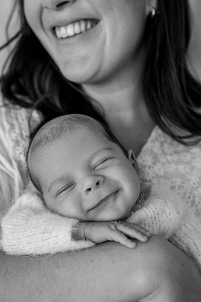 fotografia new born recien nacido sevilla ana cuesta