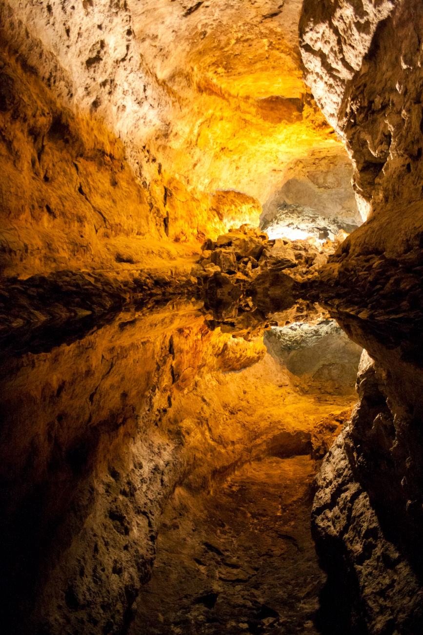fotografia-social-sevilla-fotoevento-anacuesta