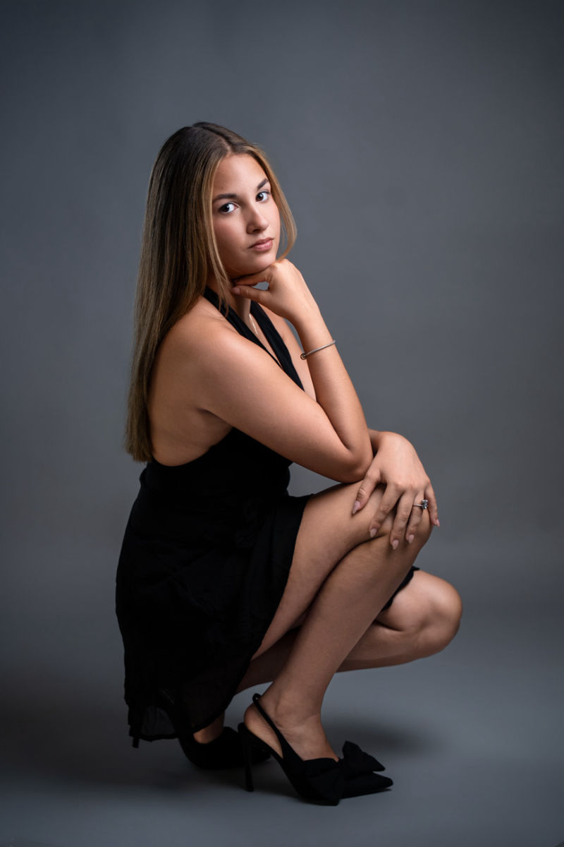 fotografia-book-sevilla-actor-actriz-fotoeventos-ana cuesta