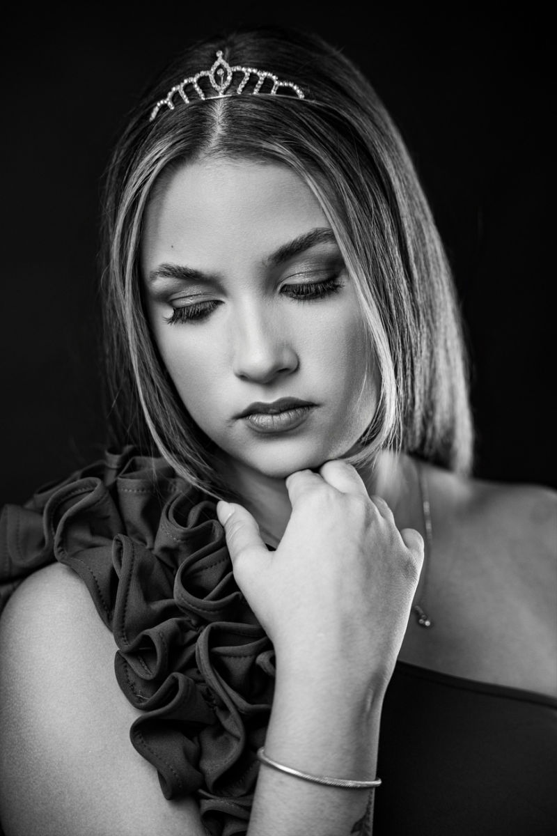 fotografia-book-sevilla-actor-actriz-fotoeventos-ana cuesta