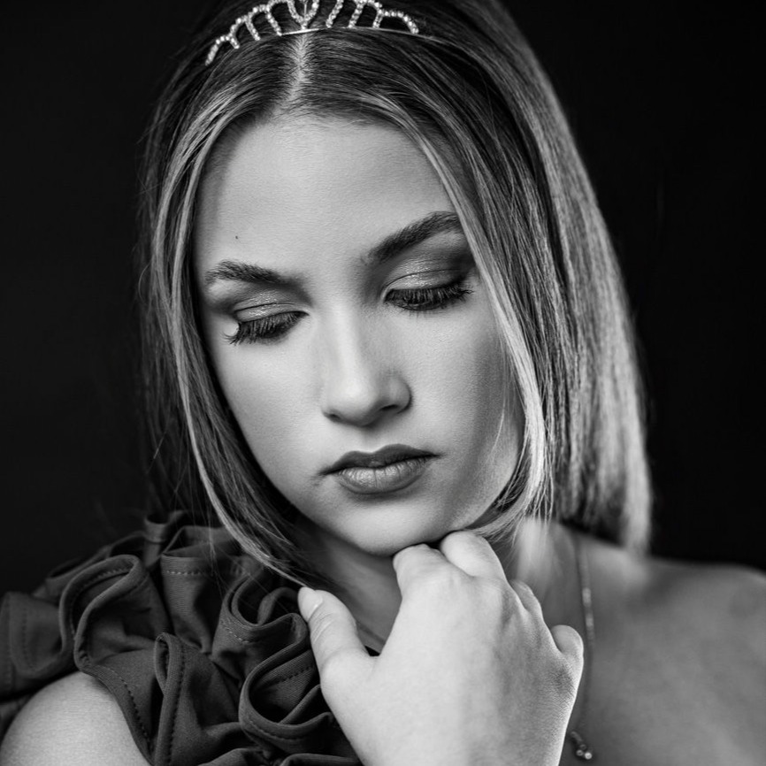 fotografia-book-sevilla-actor-actriz-fotoeventos-ana cuesta