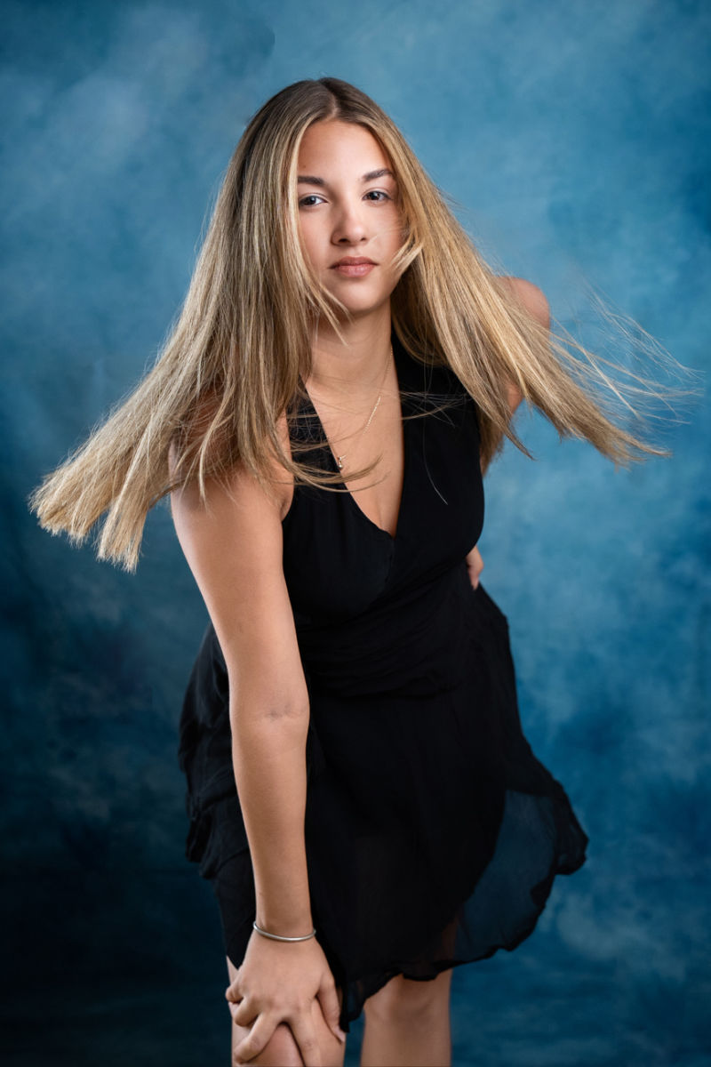fotografia-book-sevilla-actor-actriz-fotoeventos-ana cuesta