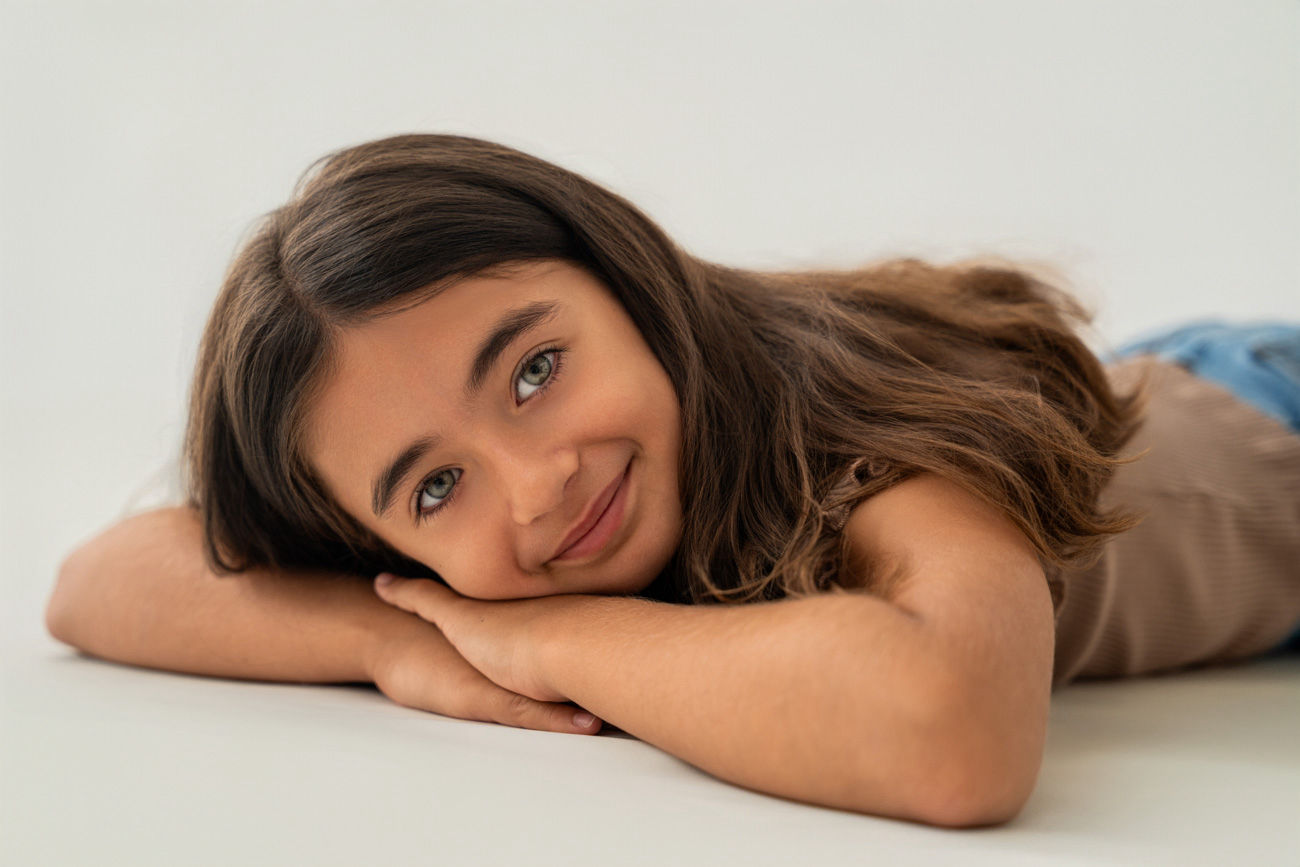 fotografia-book-sevilla-actor-actriz-fotoeventos-ana cuesta