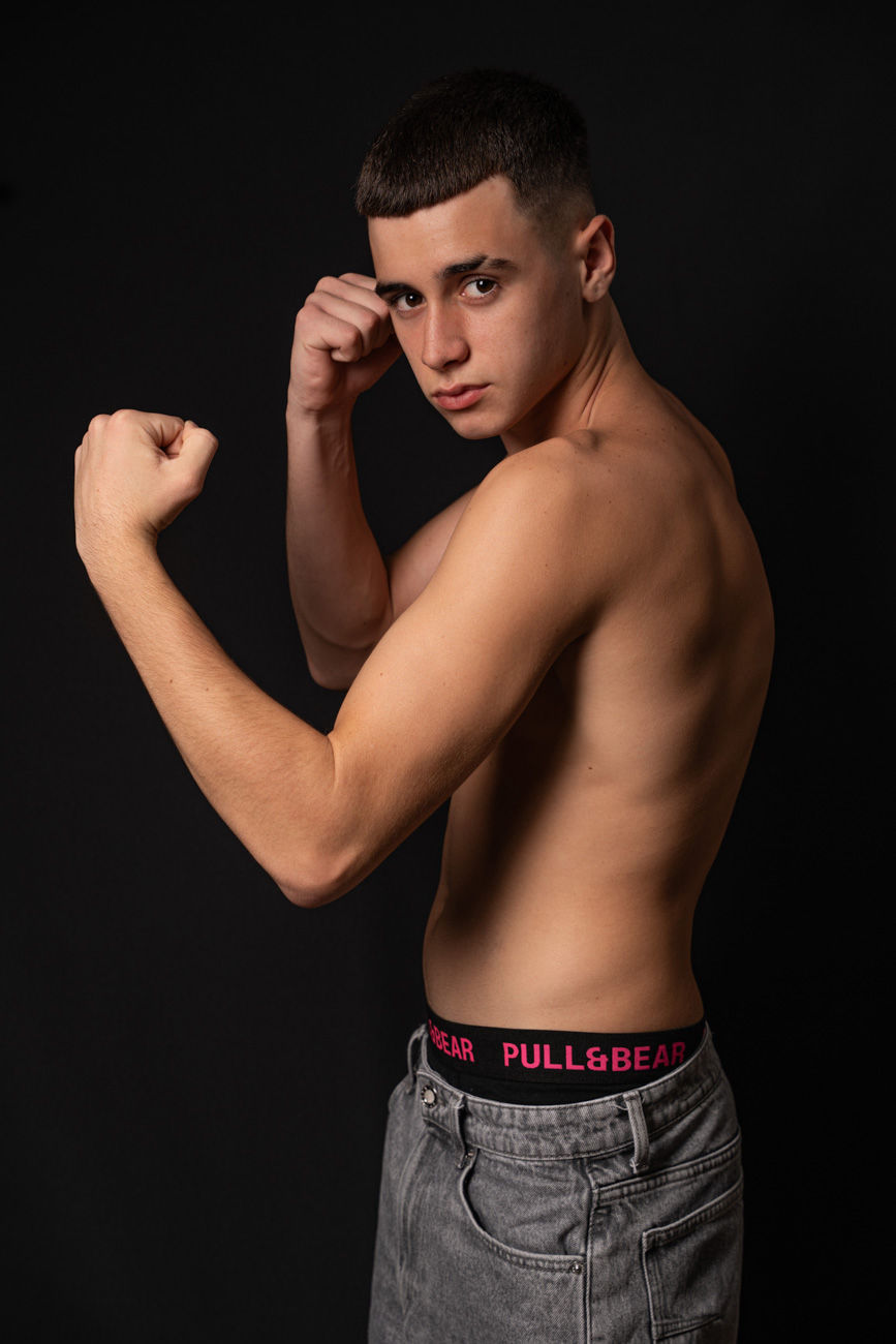 fotografia-book-sevilla-actor-actriz-fotoeventos-ana cuesta