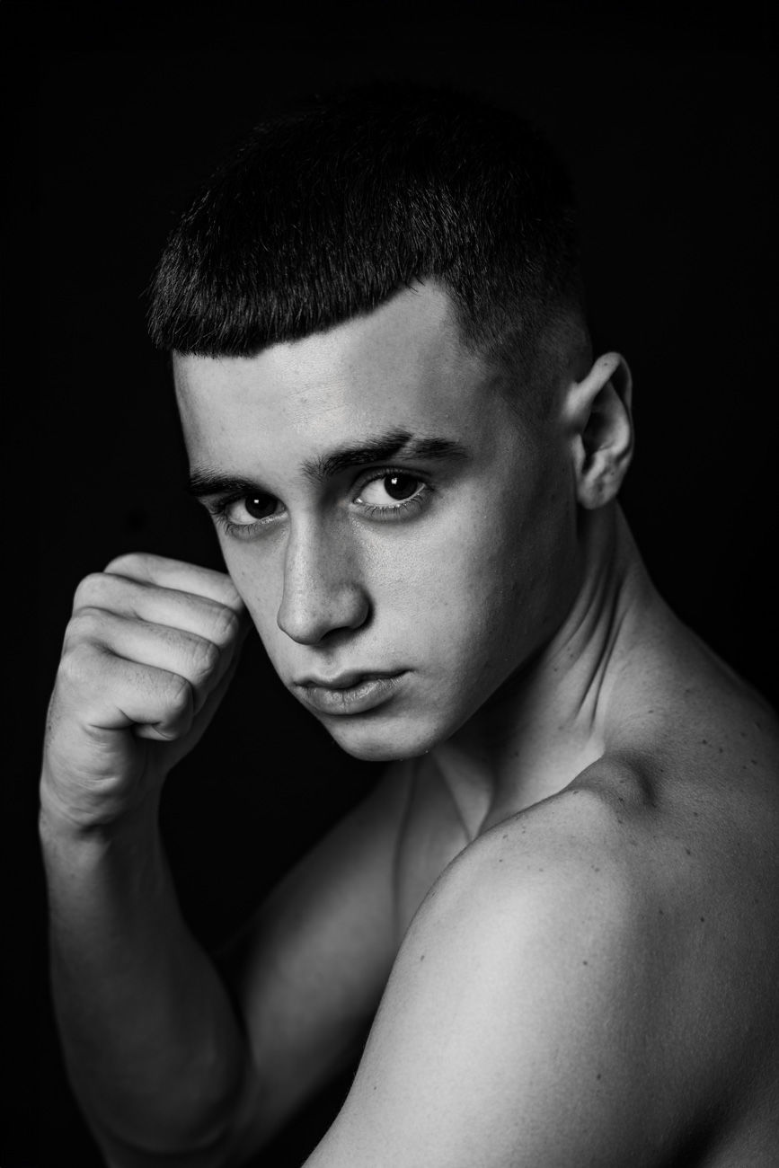 fotografia-book-sevilla-actor-actriz-fotoeventos-ana cuesta