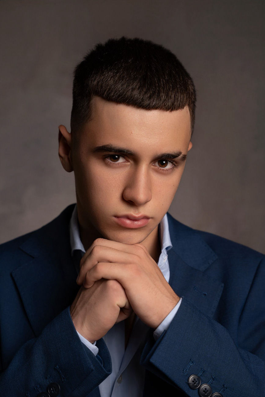 fotografia-book-sevilla-actor-actriz-fotoeventos-ana cuesta